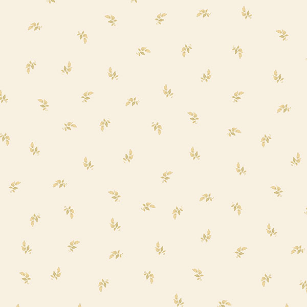 Обои Aura Little England III FK26940